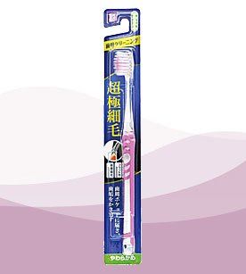 �������ʡ�Ķ�˺��ӥϥ֥饷�����餫��