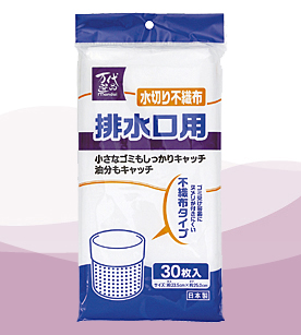 �������ʡ����ڤ��Կ��ۡ��ӿ����