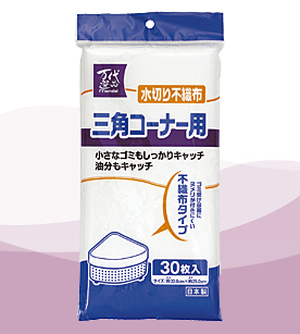 �������ʡ����ڤ��Կ��ۡ����ѥ����ʡ���