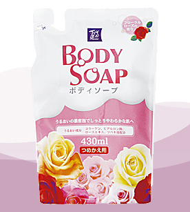 �������ʡ��ܥǥ������׵��ء��ե������������ι��