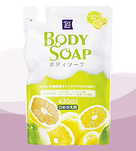 �������ʡ��ܥǥ������׵��ء����ȥ饹�ι��