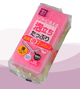 �������ʡ����եȥ��ݥ�