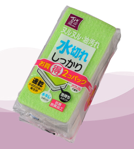 �������ʡ�������륹�ݥ�