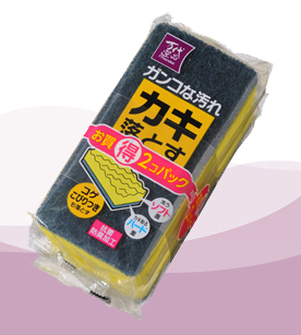 �������ʡ��ϡ��ɥ��ݥ�