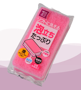 �������ʡ����եȥ��ݥ�