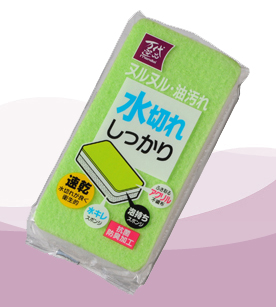 �������ʡ�������륹�ݥ�