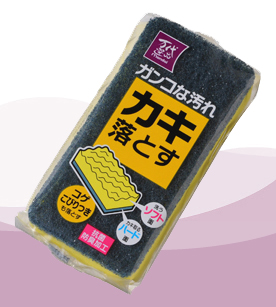 �������ʡ��ϡ��ɥ��ݥ�