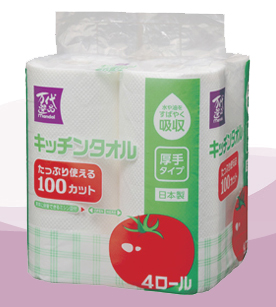 �������ʡ����å��󥿥��롡100���å�