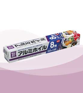 �������ʡ�����ߥۥ���