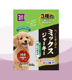 �������� �ߥå������㡼�������åȥ�����