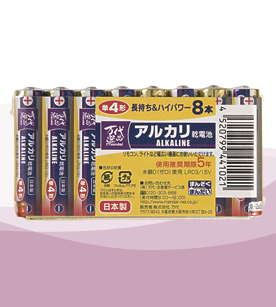 �������� ���륫�괥����ñ4��