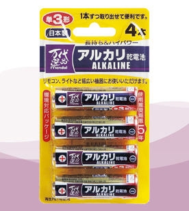 �������� ���륫�괥����ñ3��