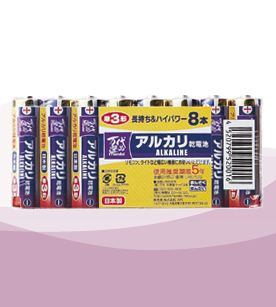 �������� ���륫�괥����ñ3��