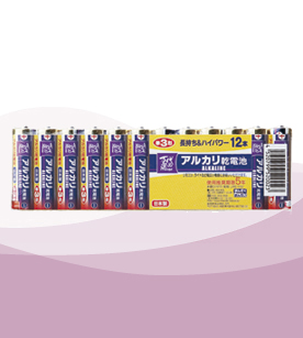 �������� ���륫�괥����ñ3��