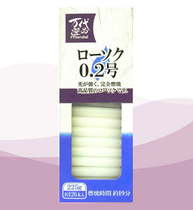 �������� ��������0.2��