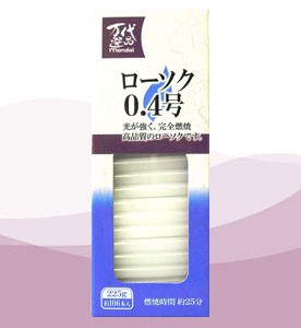 �������� ��������0.4��