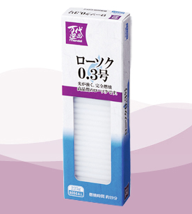 �������� ��������0.3��