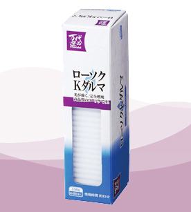 �������� ��������K�����