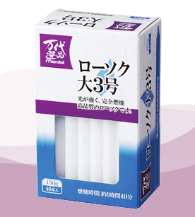 �������� ����������3��