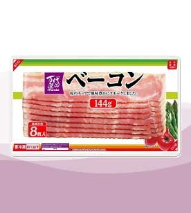 �������� �١�����