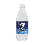 �������� ��ú���� 