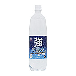 �������� ��ú���� 