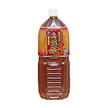 �������� ��ζ�� 