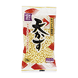 �������� ŷ����