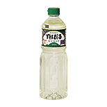 �������� ������