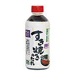 �������� �����Ƥ��Τ���