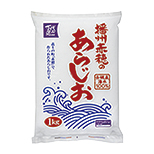 �������� ����Τ��餸��