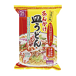 �������� �����ɤ�