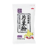 �������ʡ��ҷ�ʴ220g