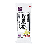 �������ʡ��ҷ�ʴ500g