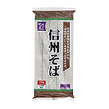 �������ʡ���������