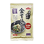 �������ʡ��⤹�ꤴ��