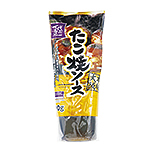 �������ʡ������ƥ�����