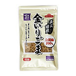 �������� �⤤�ꤴ��