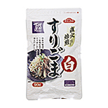 �������ʡ��򤹤ꤴ��