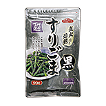 �������ʡ������ꤴ��