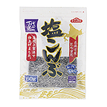 �������ʡ��������