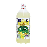 �������� �������