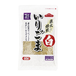 �������ʡ��򤤤ꤴ��