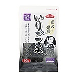 �������ʡ������ꤴ��