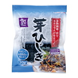 �������ʡ���Ҥ���