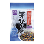 �������ʡ���Ҥ���