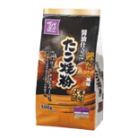 �������ʡ�������Ω�Ƥ�����ʴ