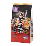 �������ʡ���ޤ������ꤪ���߾�ʴ