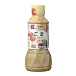 �������ʡ����ޥɥ�å���