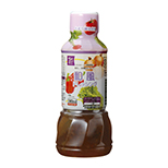 �������ʡ������ɥ�å���